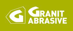 A Granit Abrasive üzleti döntéseinek támogatására a Microsoft ERP szoftverét ajánlottuk.
