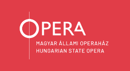 Business Central ERP rendszer a Magyar Állami Operaházban - a Grepton Csoport bevezetésével